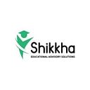 Shikkha Educational Advisory Solutions LLP logo
