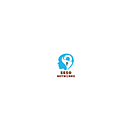 Seso Networks Private Limited logo