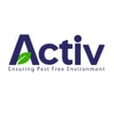 Activ Integrated Pest Solutions Private Limited