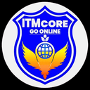 ITMCORE
