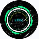 Nuog Softech Limited logo