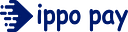 IppoPay Technologies logo