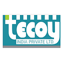 Tecoy India Private Limited logo