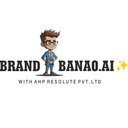 AHP Resolute Private Limited