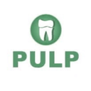 Pulp Dental Hospital