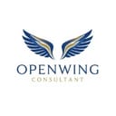 Open Wing Consultant