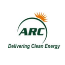 ARC Renewables Private Limited