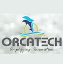 Orcatech Enterprises logo