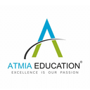 Atmia International Management Services logo
