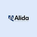 Alida Projects logo