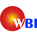 Walls and Bridges India Private Limited logo