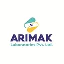 Arimak Laboratories Private Limited logo