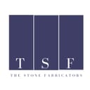 The Stone Fabricators