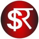 SR Research Analytics