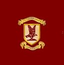 St. Johns high school logo