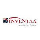 Inventaa Led Lights Private Limited logo