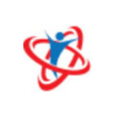 SAS Poorna Arogya Healthcare Pvt. Ltd.