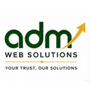 ADM Web Solutions