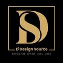 D Design Source