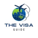 The Visa Guide