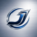 Jagan Automobiles Manufacturing Private Limited