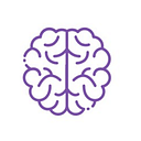Humming Minds Tech Services Private Limited logo