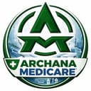 Archana Medicare