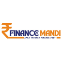 Ts Finvest( Financemandi) logo