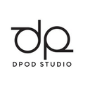 Dpod Studio