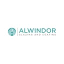 Alwindor Glazing and Coating LLP