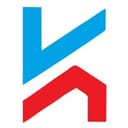 Name