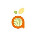 Neobasket Private Limited logo