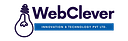Webclever Innovation & Technology Private Limited logo
