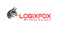 Logix Fox logo