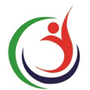 Bloom Chemag Private Limited