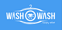 Express Wash O Wash Laundry Services Private Limited logo