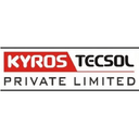Kyros Tecsol Private Limited