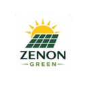 Zenon Green Energy