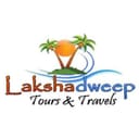 Lakshadweep Tours and Travels Private Limited