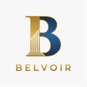Belvoir Realty Private Limited