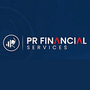 Pr Financial Services logo