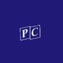 Pankaj Petro Chemical Private Limited logo