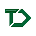 Tradais Commerce LLP logo