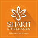 Shakti Lifespaces Private Limited logo
