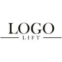 Logo Lift