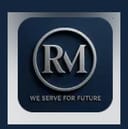 Rameshwar Insurance Marketing LLP