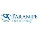 Paranjpe Brothers Opticians