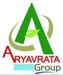 Aryavrata Finsec Consultant Private Limited logo