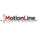 Motionline Technologies LLP