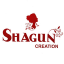 Shagun Creation